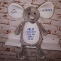 Preview: Elefant zur Taufe